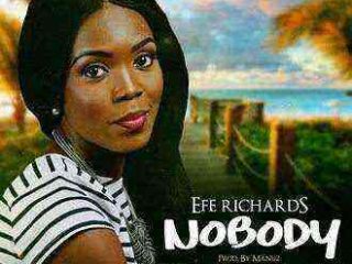 Efe Nobody