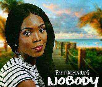 Efe Nobody