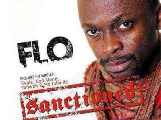 Florocka Twale Sanctioned Lyrics