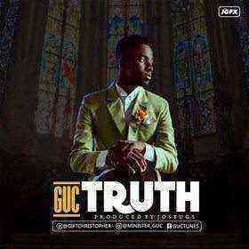 Guc Truth Giftchristopher