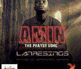 Lanresings Amen