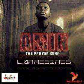 Lanresings Amen