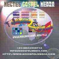 Ngospelmedia 1