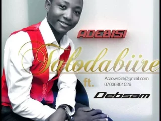 Talodabiire Adebisi Crown Ngospelmedia Scaled