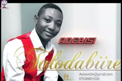 Talodabiire Adebisi Crown Ngospelmedia Scaled