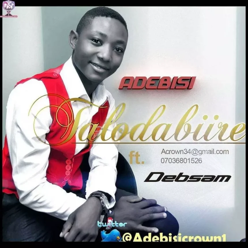 Talodabiire Adebisi Crown Ngospelmedia Scaled