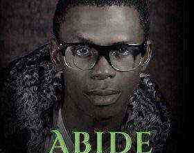 Abide Roland I Mp3 Image 1 8D4121Af8Ba451267Bb6222 293B0B5E47D08Ac64526473E987E6Bcf