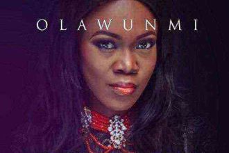 Restorer Olawunmi Ngospelmedia.com