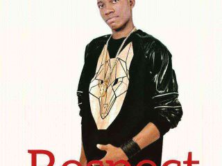 Respect Mr Champion Ft Petex