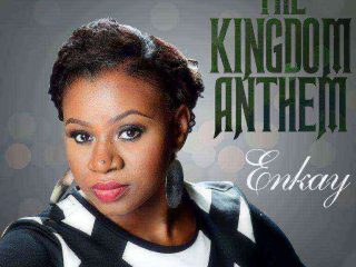 Enkay Kingdom Ngospelmedia