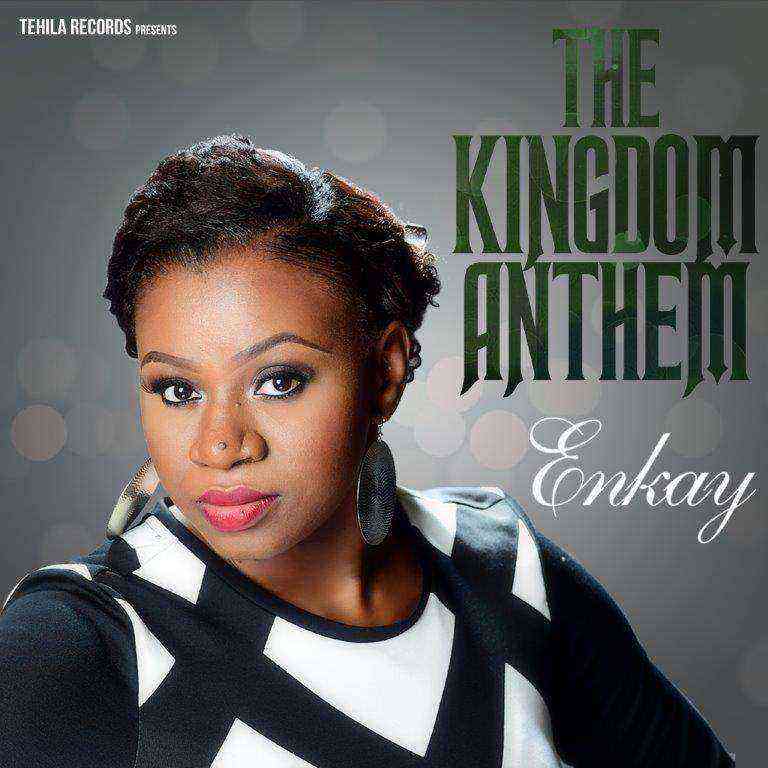 Enkay Kingdom Ngospelmedia