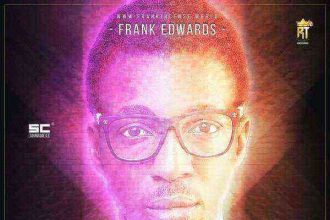Frank Edward Let The World Know 1