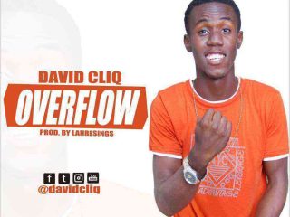 Overflow Davidcliq