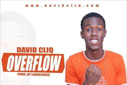 Overflow Davidcliq