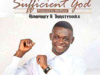 Sufficient God Humphrey