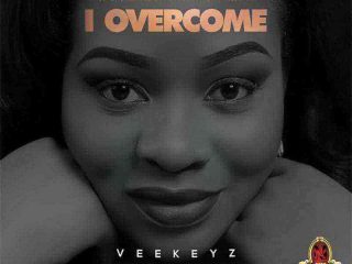 I Overcome Veekeyz