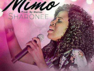 Mimo Sharonee