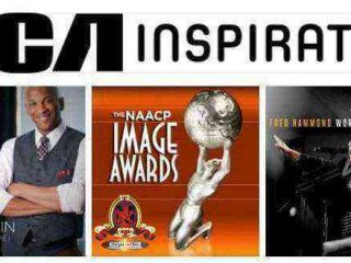 Rcainspiration Naacpimageawards 2017 Donniemcclurkin Fredhammond