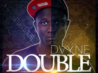 Double Dvyne