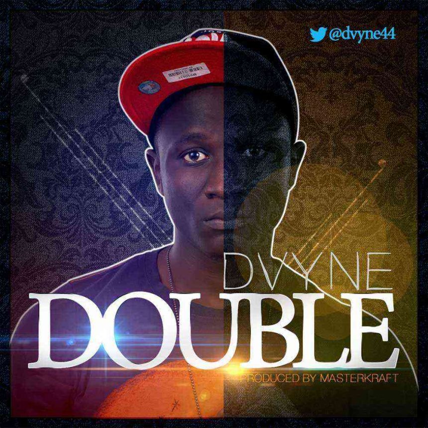 Double Dvyne