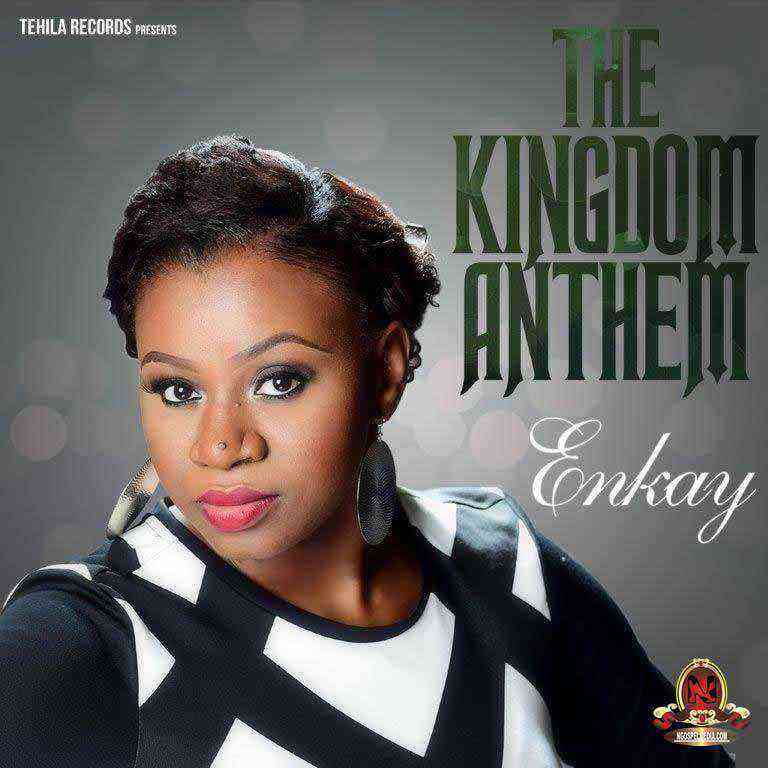 Enkay Kingdom 1