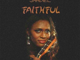 Faithful Jahdiel