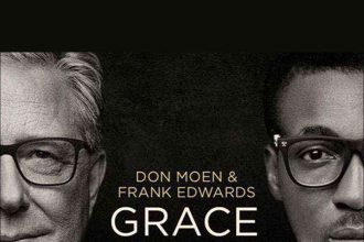 Frank Edwards Don Moen Grace