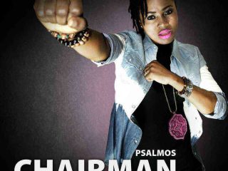 Psalmos Chairman