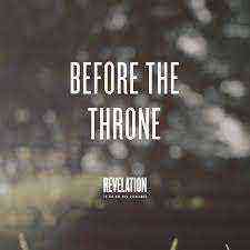 Before D Throne 1