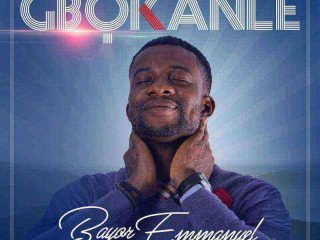 Gbokanle Bayor Emmaneul Ngospelmedia