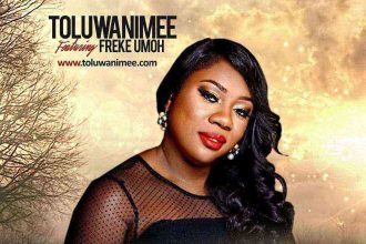 Toluwanimee Ultimate Price Ft. Freke Umoh