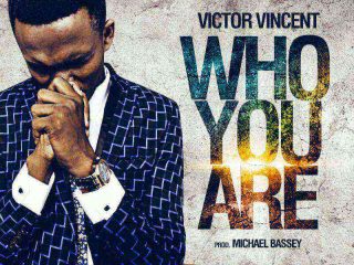 Victor Vincent Ngospelmedia