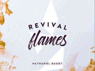 Revival Flames Nathaniel Bassey Ngospelmedia