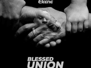 Blessed Union Keasung Ekene