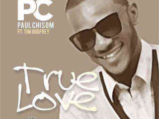 Paul Chisom True Love