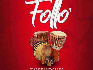 Tmeshoflife Follo