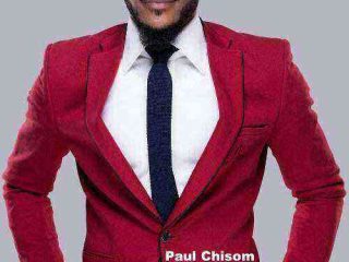 Baba Na U Paul Chisom Ngospelmedia 1