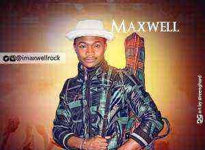 The Unchangeable Maxwell