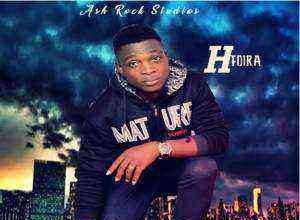 If No Be For You Hedira Ngospelmedia