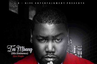 Download Mp3 Video Ini Mbang – Destiny