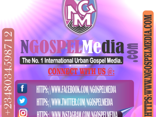 Greatest God Lyrics Mr Matthew Ngospelmedia