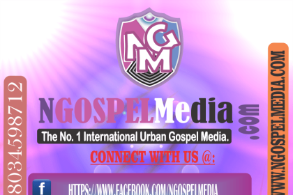 Greatest God Lyrics Mr Matthew Ngospelmedia