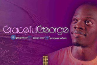 I Believe Lyrics Gracefulgeorge Ngospelmedia