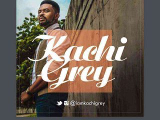 I Worship You Kachi Grey Ngospelmedia Lyrics