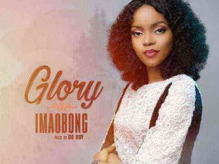 Imaobong Glory