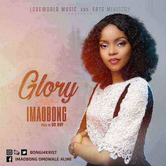 Imaobong Glory