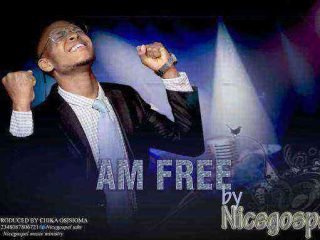 Music Free Download Nicegospel Am Free Ngospelmedia