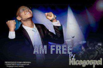 Music Free Download Nicegospel Am Free Ngospelmedia