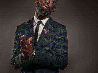 Tye Tribbett Biography