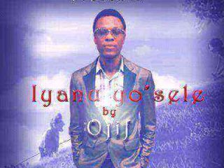 Iyanu Yoo Sele Ojif Ngospelmedia 1